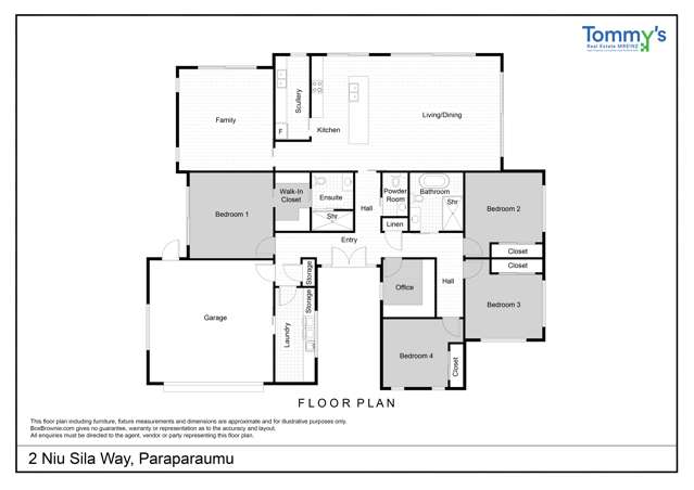 2 Niu Sila Way Paraparaumu_1