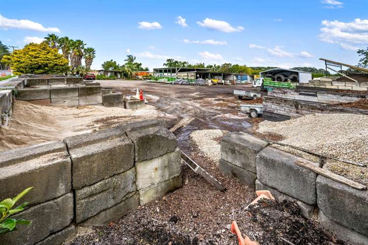 3 Spedding Road Whenuapai_9
