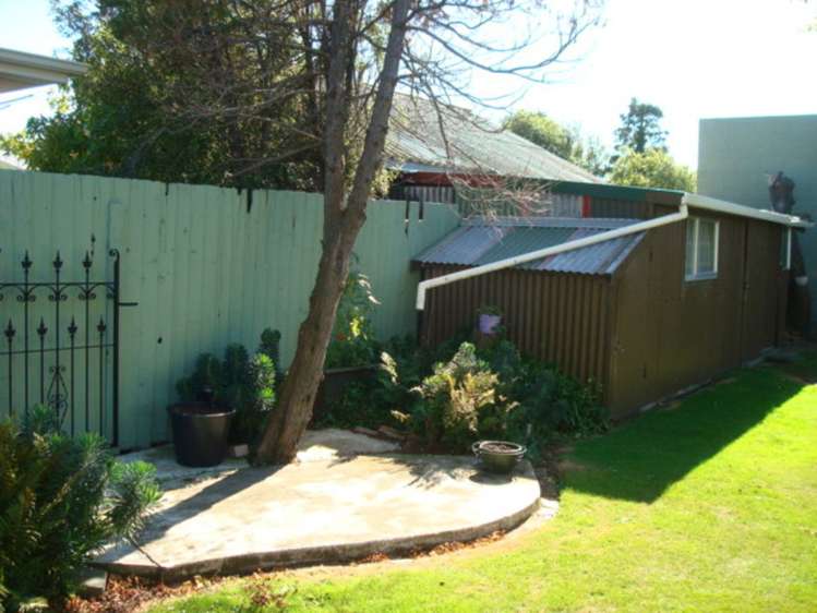 43 Maunsell Street Woolston_18