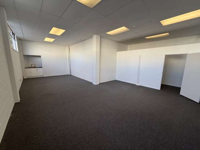 30 Grey Street Tauranga_1