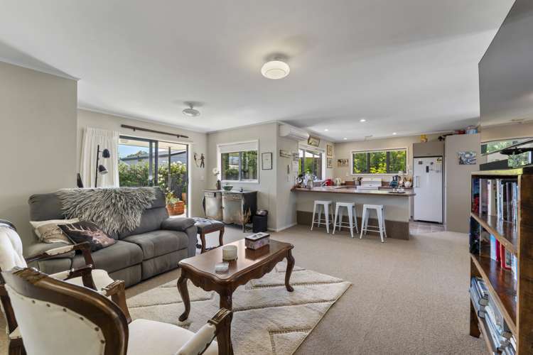 116a Centennial Avenue Alexandra_9