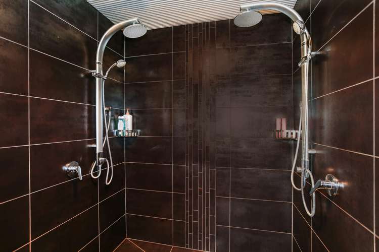 23 Dominion Road Tuakau_17