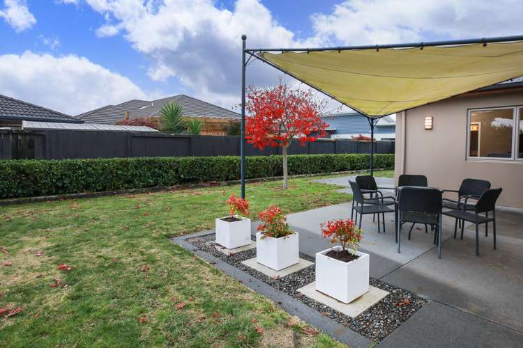 9 Madison Street Cambridge_5