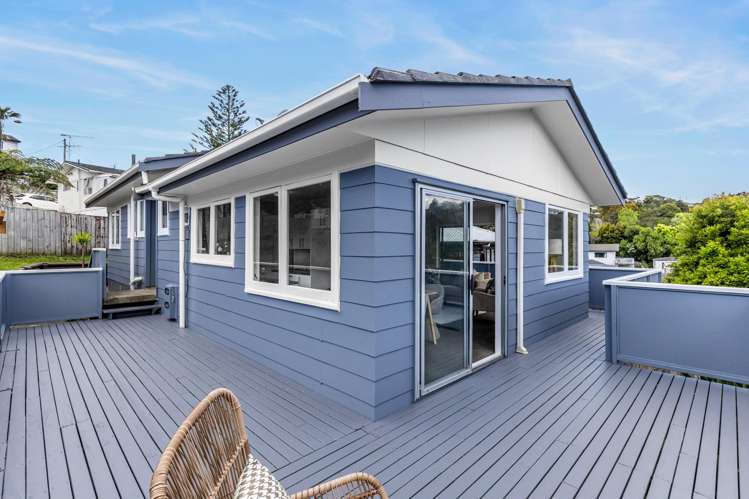 1/40 Beaudine Avenue_1