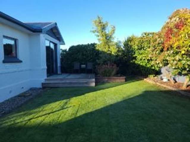 47 Antrim Street Windsor_4
