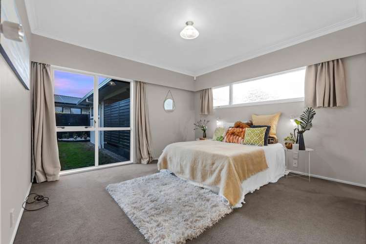 6 Lakeside Drive Pahurehure_7