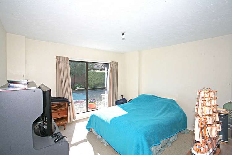 7 Ridder Place Halswell_13