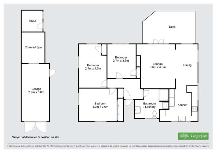 31 Arapuni Road Arapuni_22