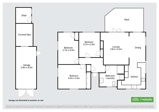 31 Arapuni Road Arapuni_1