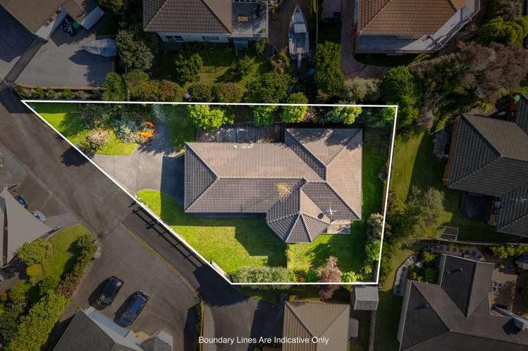 25 Blue Heron Rise Stanmore Bay_12