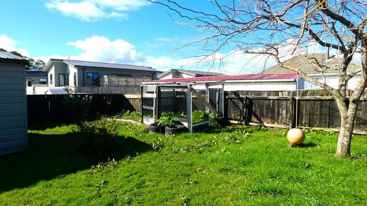 50 Fonblanque Street Westport_13