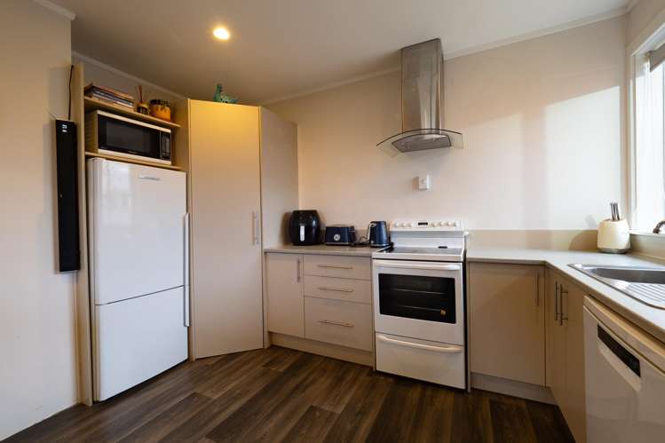 64 Wellington Street_1