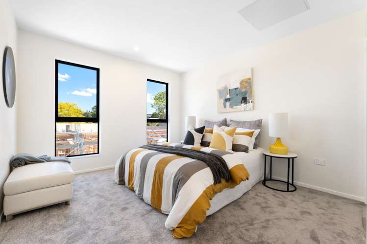 21A & 21C Crosby Road West Harbour_6