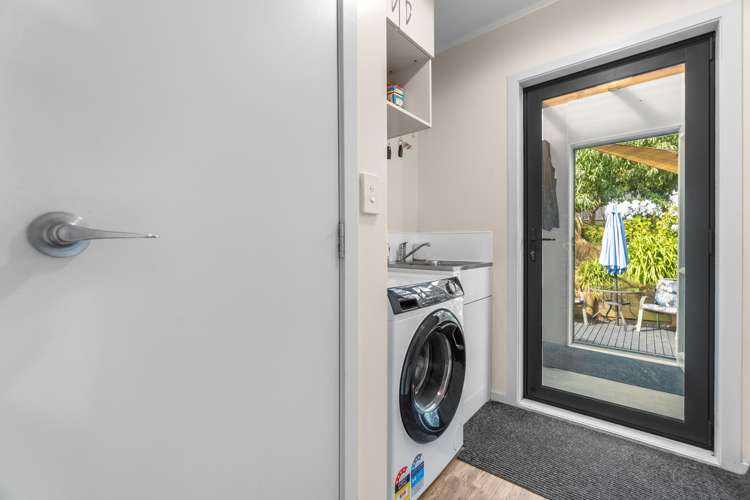 1221A Pokuru Road Te Awamutu_10