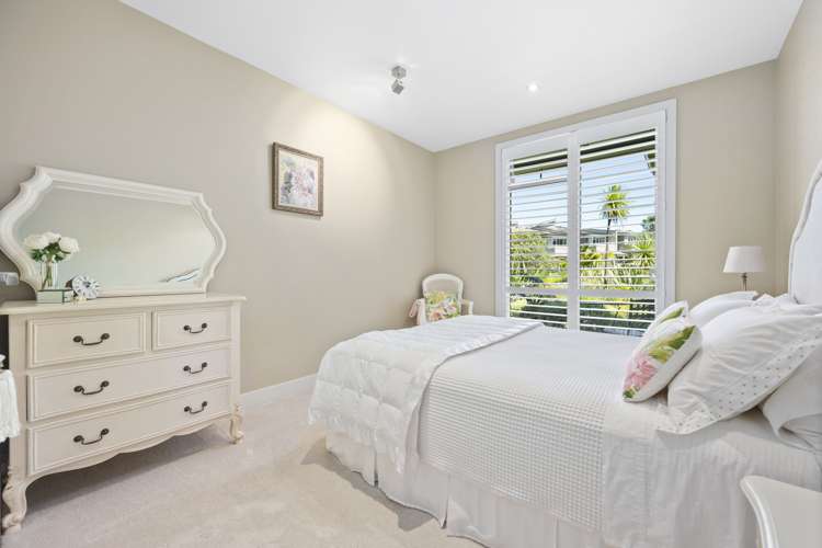 7 Little Compton Mews Snells Beach_10