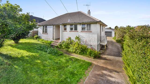 7 Caen Road Panmure_4