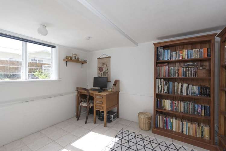 1/38 Eastglen Road Glen Eden_13