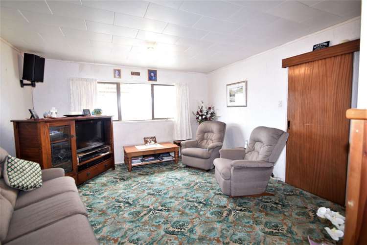 50 Farmers Lime Road Wellsford_5