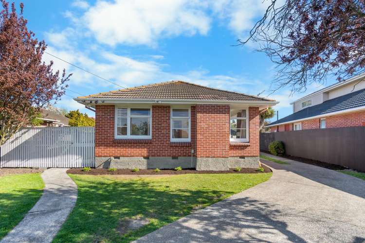 18 Appleby Crescent Burnside_14