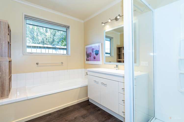 4 Lincoln Street Marchwiel_15