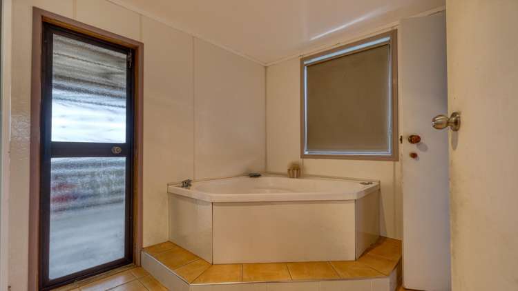 32 Korora Street Ahipara_14