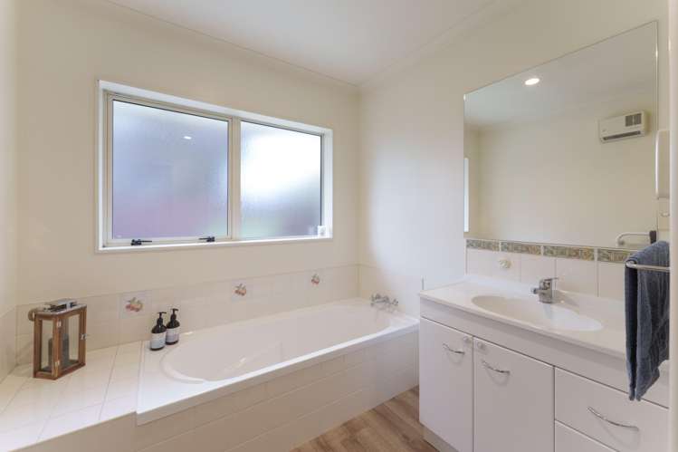 139 Chinnerys Road Woodend_13