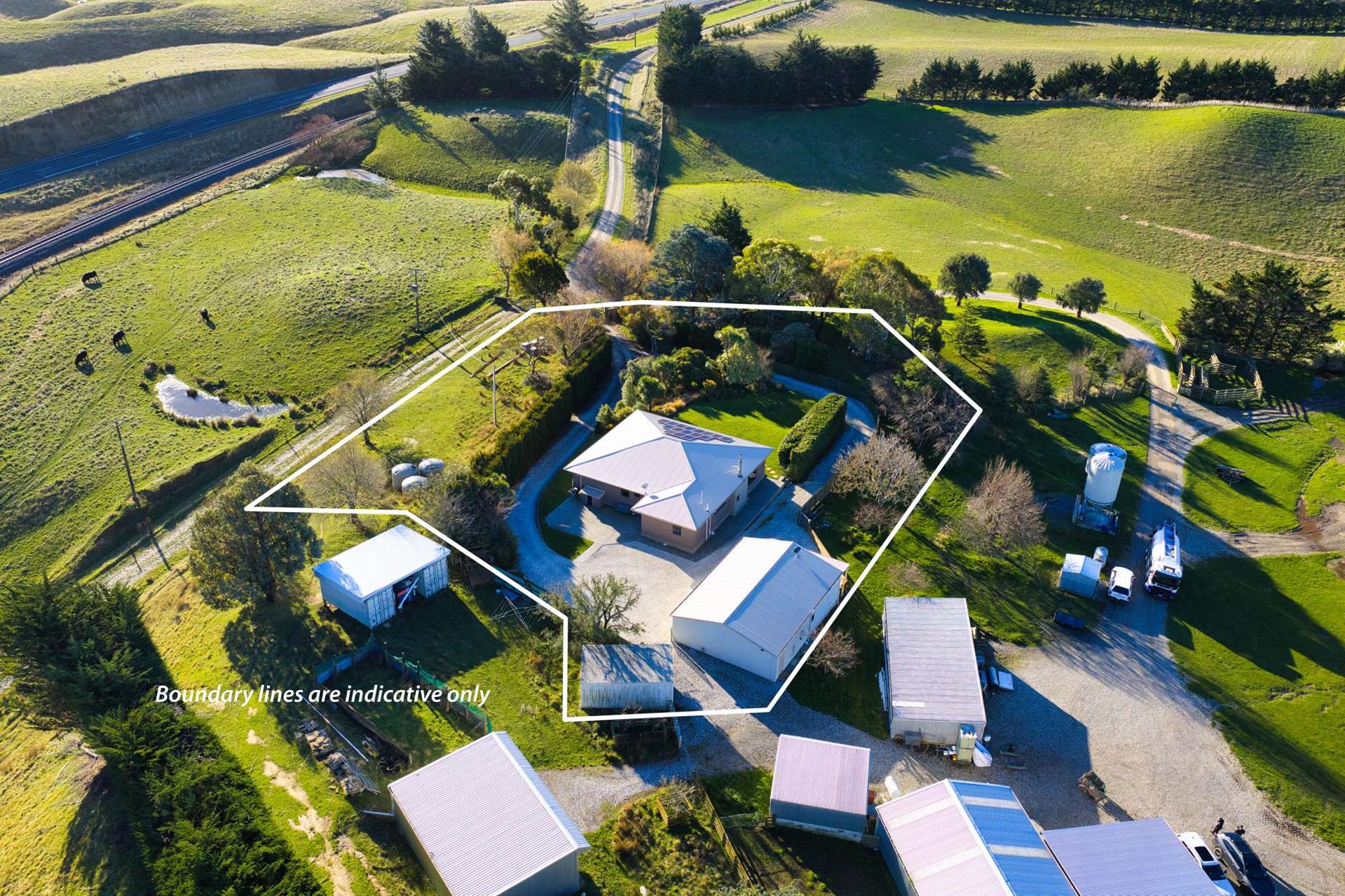 77 Wests Road Ward_0