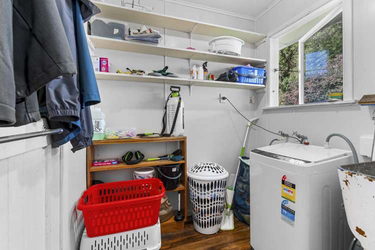 26 Whakawhiti Street Marfell_11