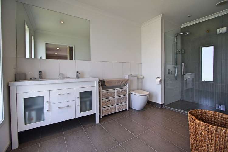 7 Rossini Court Karaka_9