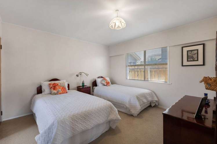 61 Rosario Crescent Red Beach_7