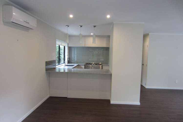 5a Moata Road One Tree Hill_11