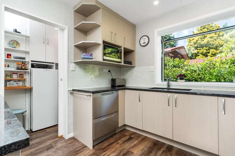 309 Avonhead Road Avonhead_9