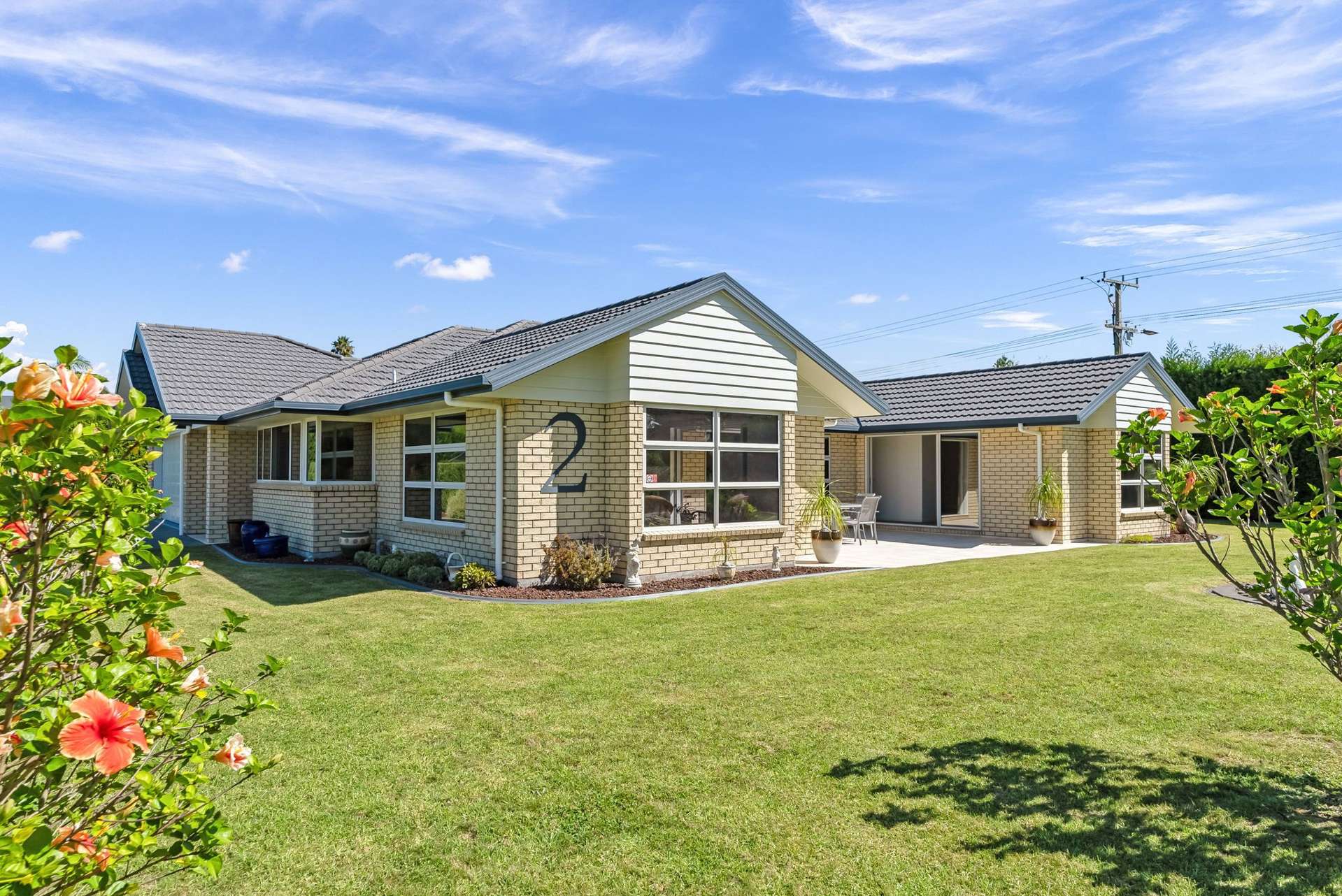 2 Heritage Way Maunu_0