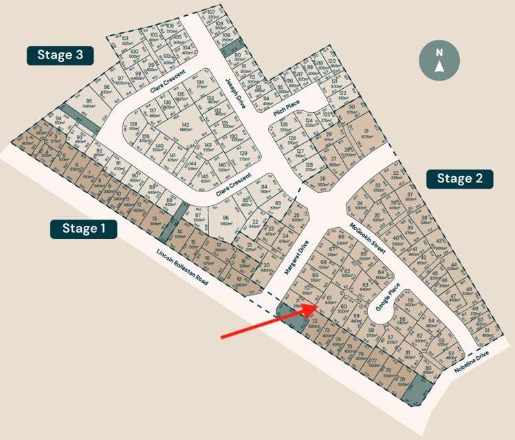 Lot 61/232 Lincoln Rolleston Road Rolleston_4