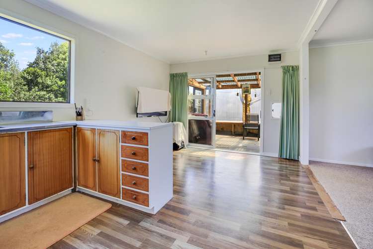 316 Waiwera Street Kawhia_17