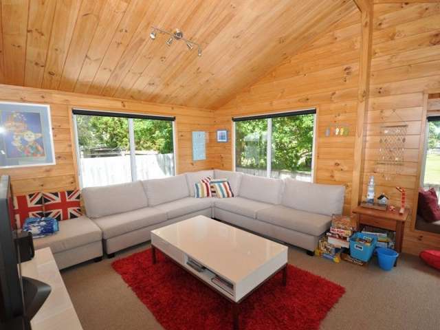 14 Conqueror Rise Pauanui_4