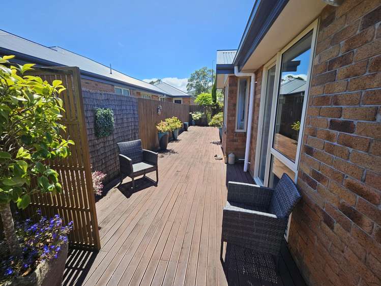 32B Marsden Road Greymouth_10