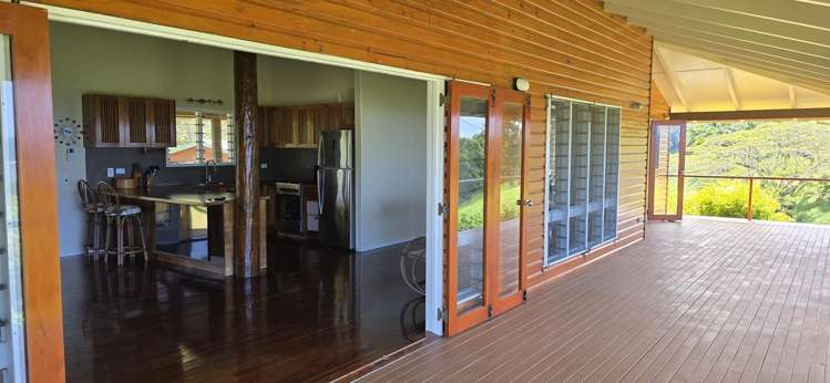 Address withheld Savusavu_32