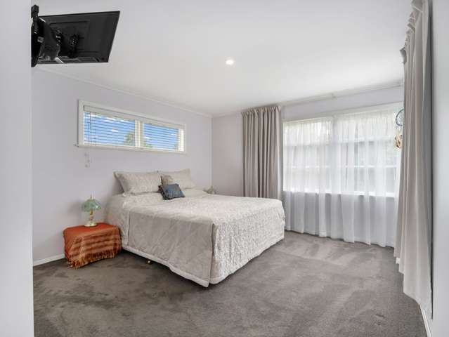 38 Tay Street Woodville_4