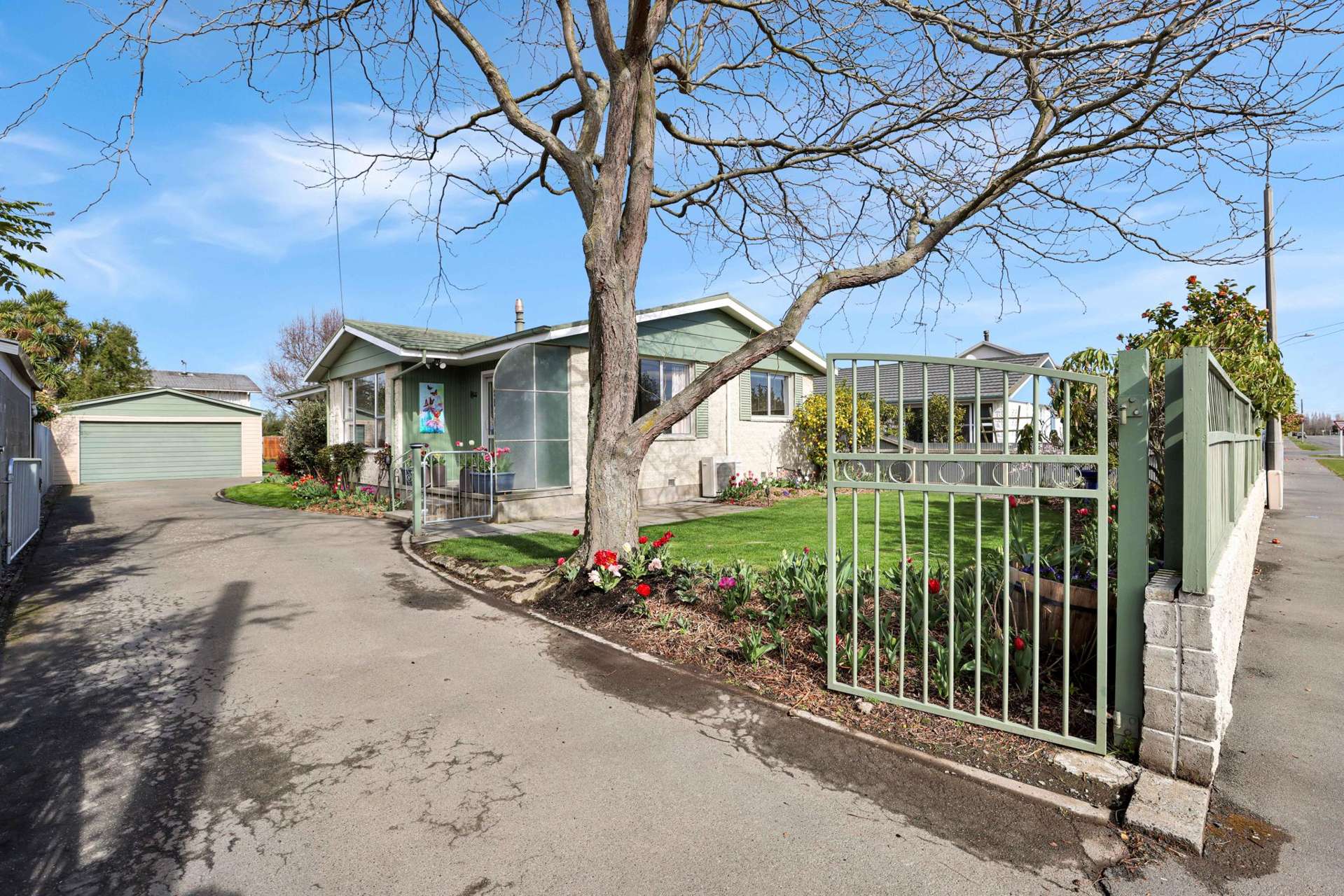 52 Grigg Street Ashburton_0