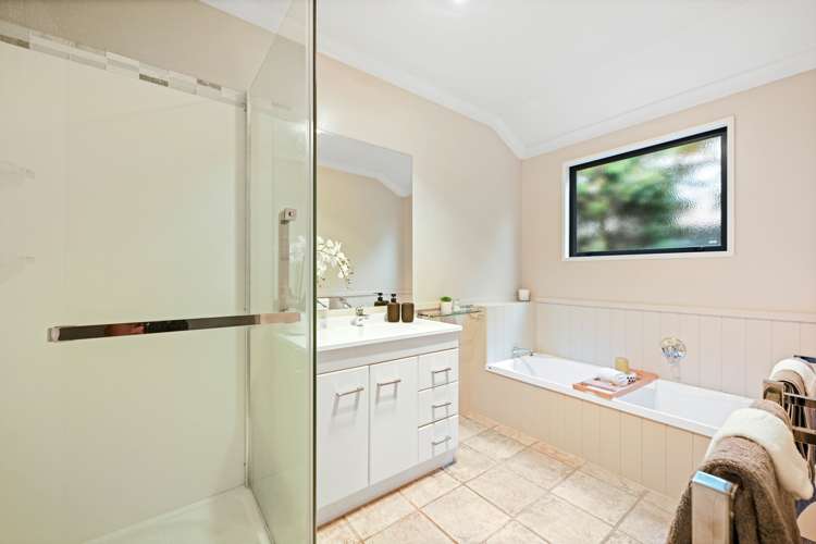 32a Horne Street Hamilton Central_10