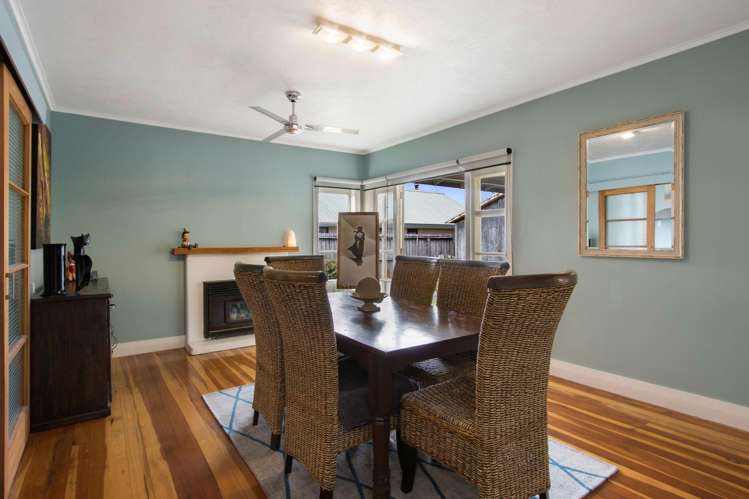 92 Park Road Katikati_5