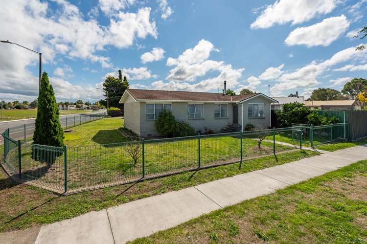 66 Columbus Crescent Flaxmere_17