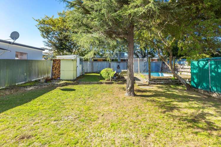 29A John Street Trentham_8