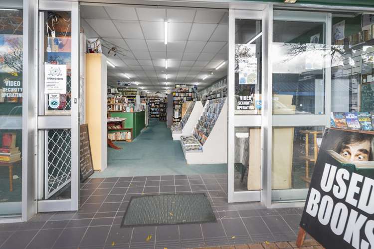 1206 Eruera Street Rotorua_1