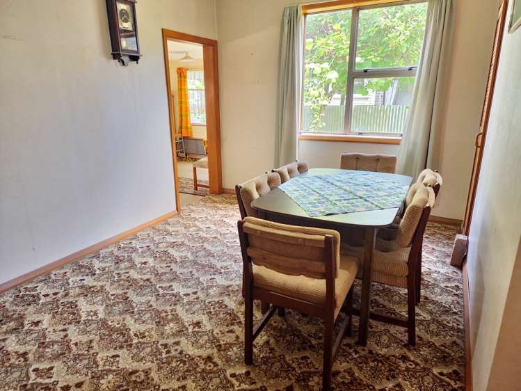 121 Shakespeare Street Greymouth_5