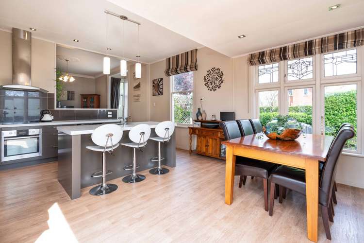 12 Mure Street Mosgiel_7