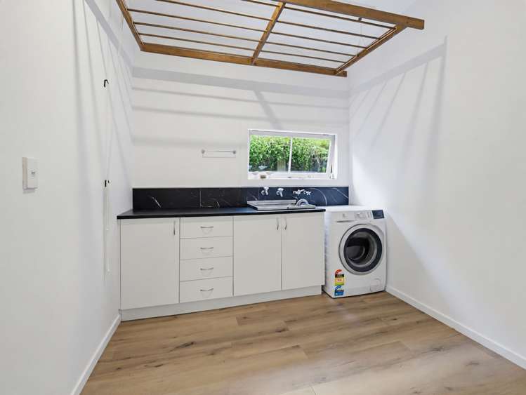 149 Tahunanui Drive Tahunanui_19
