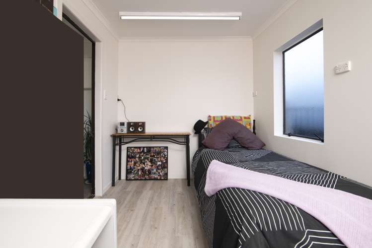 17 Market Street Picton_17