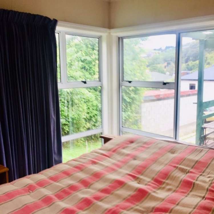 20 Rue Grehan Akaroa_15